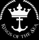 KOS Logo