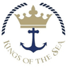 KOS Yachts