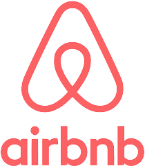 Airbnb