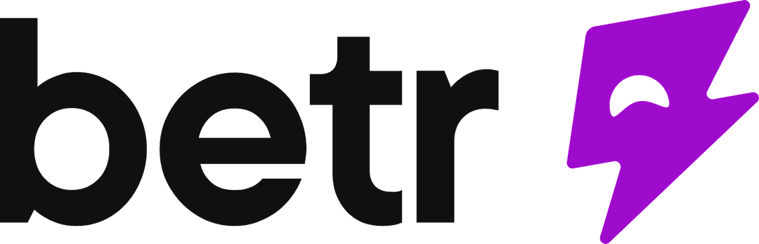 Betr