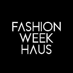 Fashion Week Haus