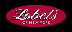 Lobels