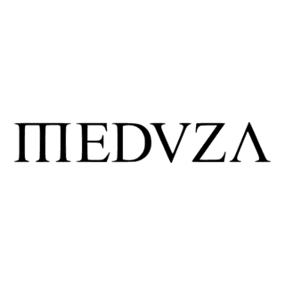 Meduza(DJ)