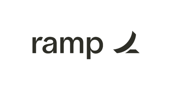 Ramp