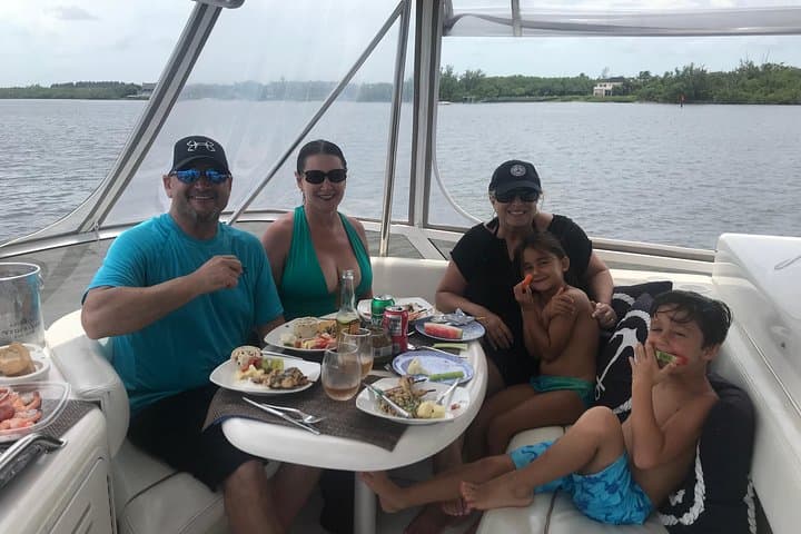 Florida Keys