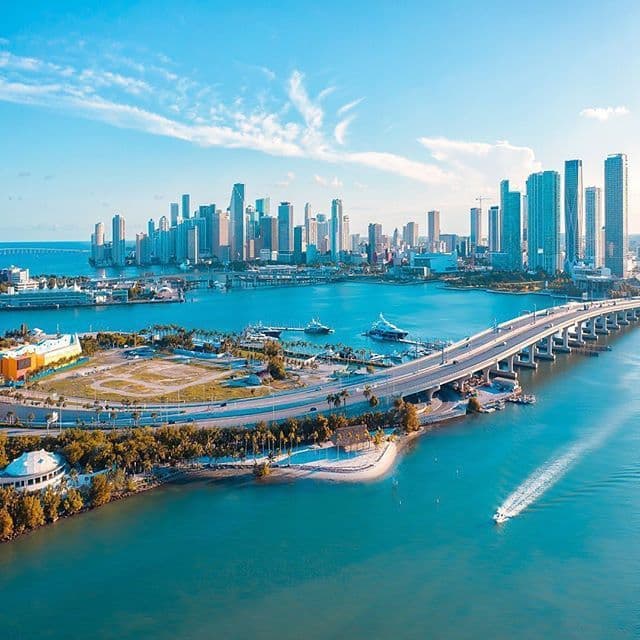 Miami