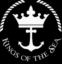 KOS Logo